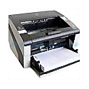 ricoh-fi-7800-escaner-04