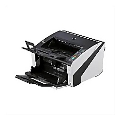 Ricoh fi-7900 | Escáner