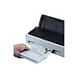ricoh-fi-800r-escaner-01