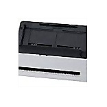 ricoh-fi-800r-escaner-02