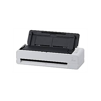 Ricoh fi-800R | Escaner