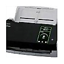 ricoh-fi-8040-escaner-00