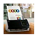 ricoh-fi-8040-escaner-01