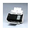 ricoh-fi-8040-escaner-02