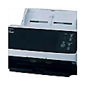 ricoh-fi-8150-escaner-00