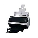 ricoh-fi-8150-escaner-01