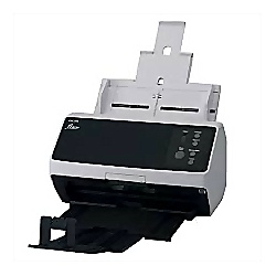 Ricoh fi-8150 | Escáner
