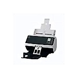 ricoh-fi-8170-escaner-01