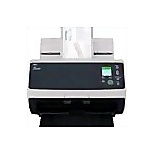 ricoh-fi-8170-escaner-02