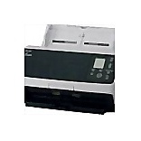 ricoh-fi-8170-escaner-03