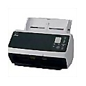 ricoh-fi-8190-escaner-01