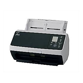 Ricoh fi-8190 | Escáner