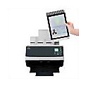 ricoh-fi-8190-escaner-02