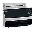 ricoh-fi-8190-escaner-03