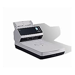 Ricoh fi-8270 | Escáner