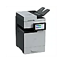 ricoh-im-370f-multifuncional-blanco-y-negro-01