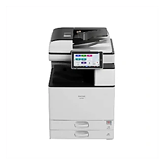 Multifuncionales Ricoh