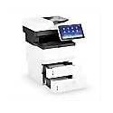 ricoh-im-430f-multifuncional-blanco-y-negro-03