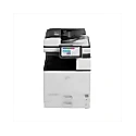 ricoh-im-5000f-multifuncional-blanco-y-negro-01