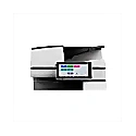 ricoh-im-5000f-multifuncional-blanco-y-negro-02