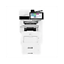 ricoh-im-550f-multifuncional-blanco-y-negro-01