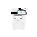 ricoh-im-550f-multifuncional-blanco-y-negro-02