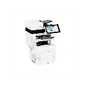 ricoh-im-550f-multifuncional-blanco-y-negro-03