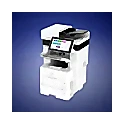 ricoh-im-600f-multifuncional-blanco-y-negro-04