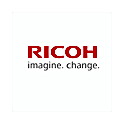 ricoh-inepro-docupro-solucion-administrada-de-impresion-00