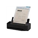ricoh-ix-1300-escaner-04