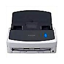 ricoh-ix-1400-escaner-02