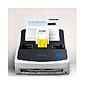 ricoh-ix-1400-escaner-03