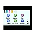 ricoh-mc320fw-multifuncional-color-03
