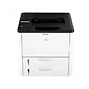 ricoh-p-311-impresora-blanco-y-negro-01