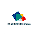 ricoh-smart-integration-solucion-administrada-de-impresion-en-la-nube-00