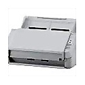 ricoh-sp-1130n-escaner-01