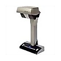 ricoh-sv600-escaner-05
