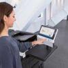 scanshare-hq-scanshare-automatizacion-de-flujos-de-trabajo-00