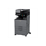 sharp-bp-50c26-multifuncional-color-00
