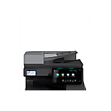 sharp-bp-50c26-multifuncional-color-01