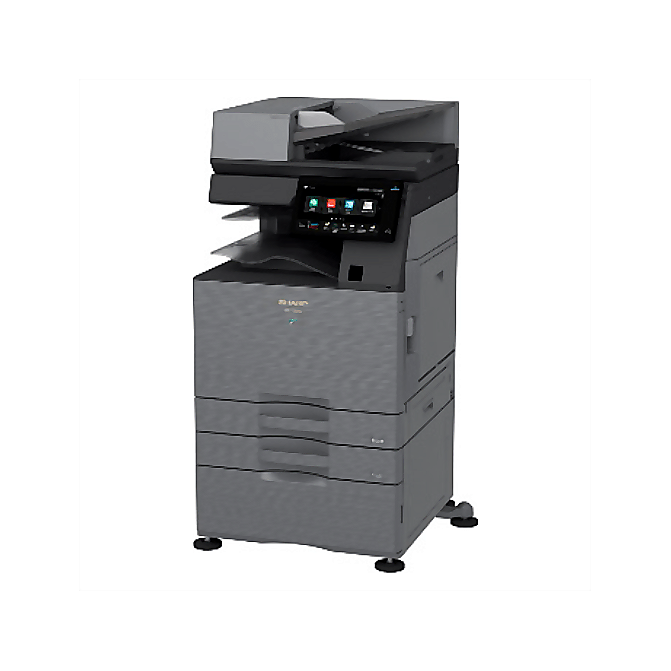 Sharp BP-50C31