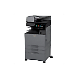 sharp-bp-50c55-multifuncional-color-00 Sharp BP-50C55