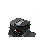 sharp-bp-50c65-multifuncional-color-01