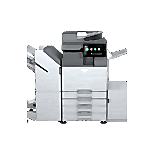 sharp-bp-51m31-multifuncional-blanco-y-negro – copia