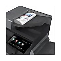 sharp-bp-70c55-multifuncional-color-02
