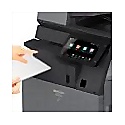 sharp-bp-70c55-multifuncional-color-03
