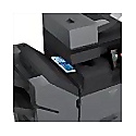 sharp-bp-70c55-multifuncional-color-04