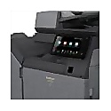 sharp-bp-70c55-multifuncional-color-05