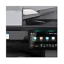sharp-bp-70c55-multifuncional-color-06