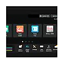 sharp-bp-70c55-multifuncional-color-07